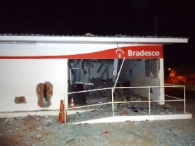 brasdesco de macururé