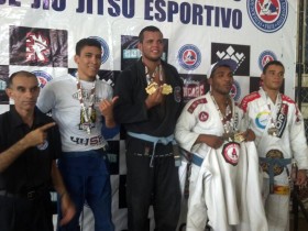 jiu-jitsu-coiteense