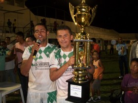 união juazeirense campeão coiteense 2013-des