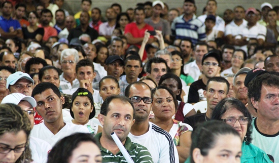 encontro com o prefeito.5