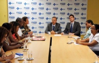 Encontro-na-SESAB-Bahia-discutiu-anemia-falciforme-390x260