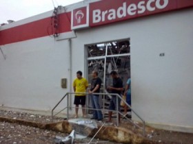 bradesco