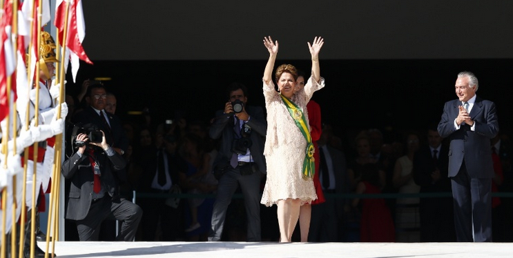 dilma 02