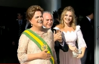 dilma