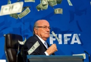 blatter