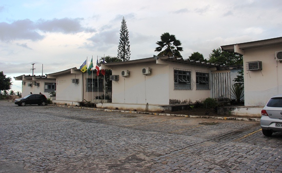 paralisação dos técnicos administrativos da uneb - foto2 - raimundo mascarenhas - des