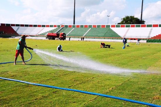 Obras-Joia da Princesa-Reta Final-Fotos-Washington Nery-06-5-16 (9)