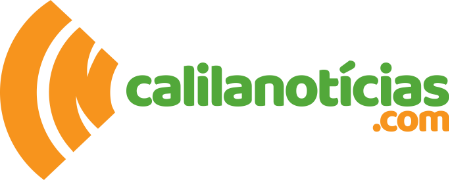 Calila Noticias