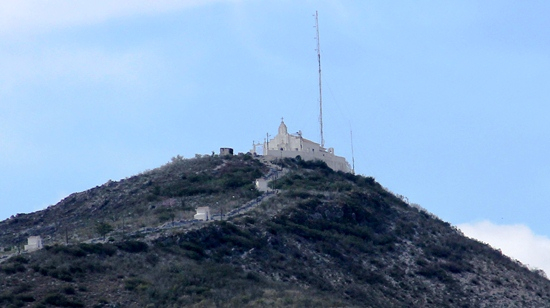 Monte Santo – Equipe de transição acusa Prefeitura de cortar serviços básicos após a eleição