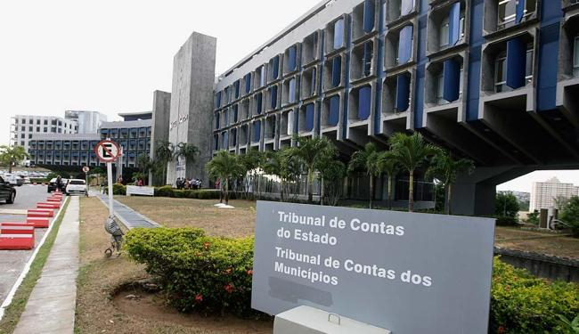 Multas do TCM a prefeitos baianos ultrapassam R$ 8,1 milhÃµes