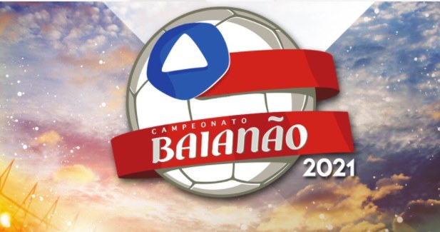 Campeonato Baiano vai premiar em dinheiro os clubes que alcançarem de 1º ao 4º